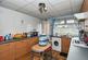 Additional image 4 of Swale Avenue, Prescot L35