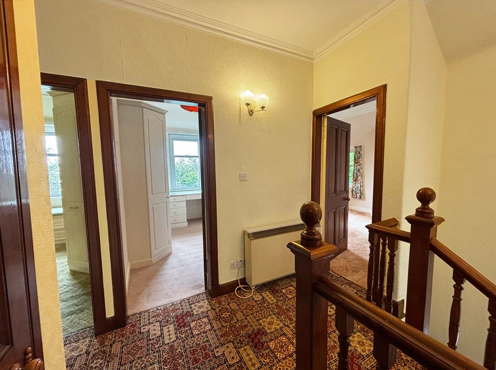 Additional image 39 of 5 bed detached house for saleGlenmore Road, Oban PA34