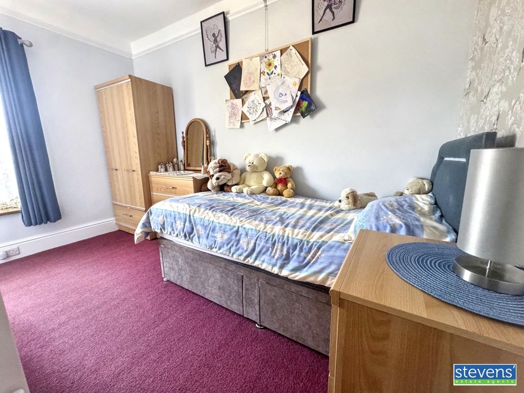Additional image 18 of 3 bed detached house for saleHalwill Junction, Beaworthy, Devon EX21