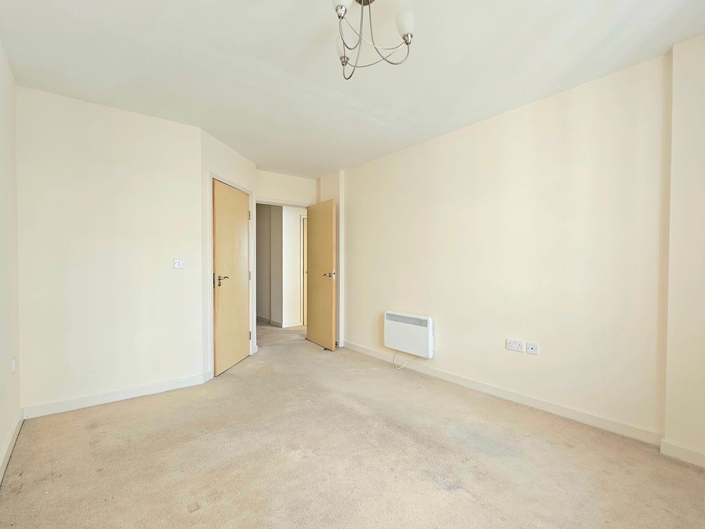 Additional image 10 of 2 bed flat for saleOriental Road, Woking GU22