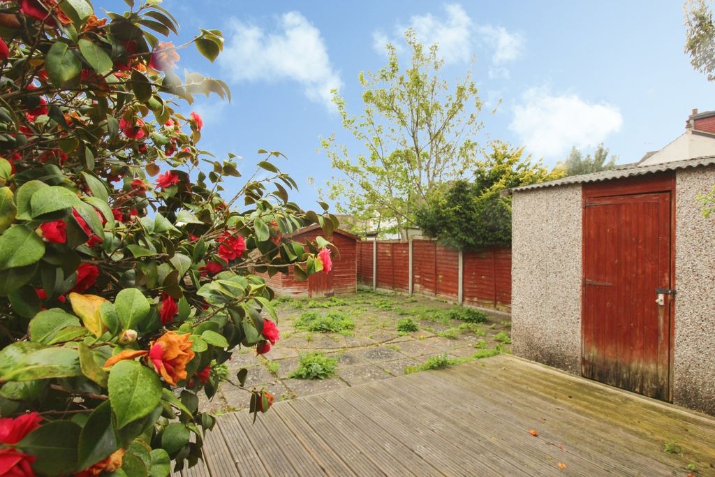 Additional image 3 of 3 bed semi-detached bungalow for saleAlbany Road, Belvedere DA17