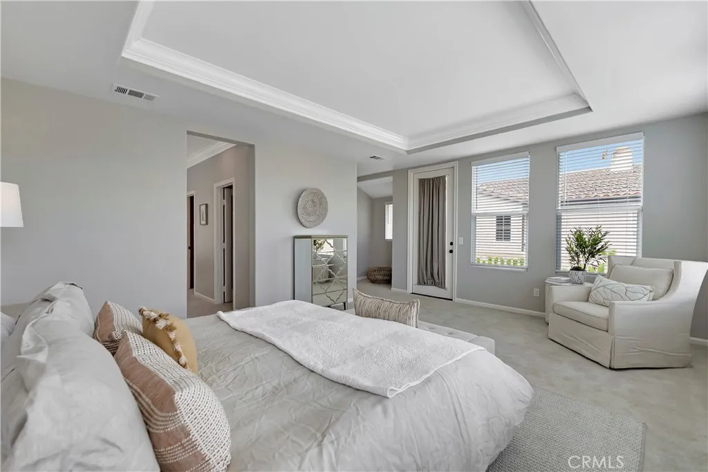 Additional image 29 of 19140 Chandon Lane, Huntington Beach, CA 92648