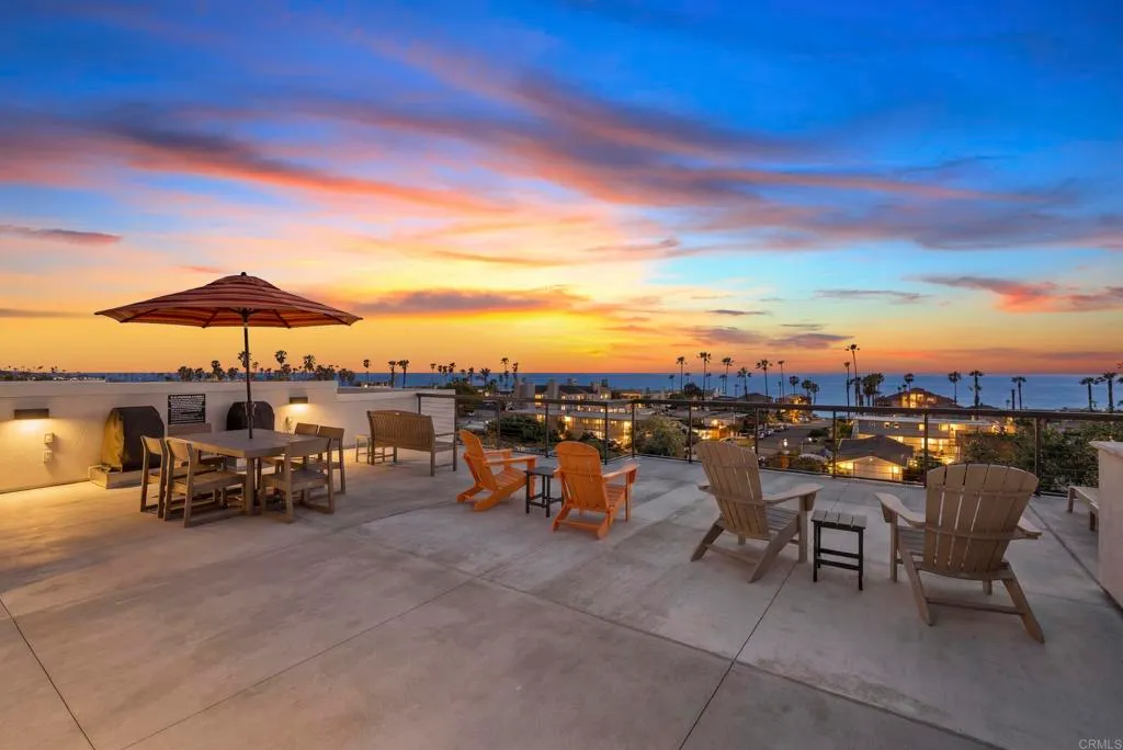 Additional image 4 of 1105 S. Cleveland Street Unit 311, Oceanside, CA 92054