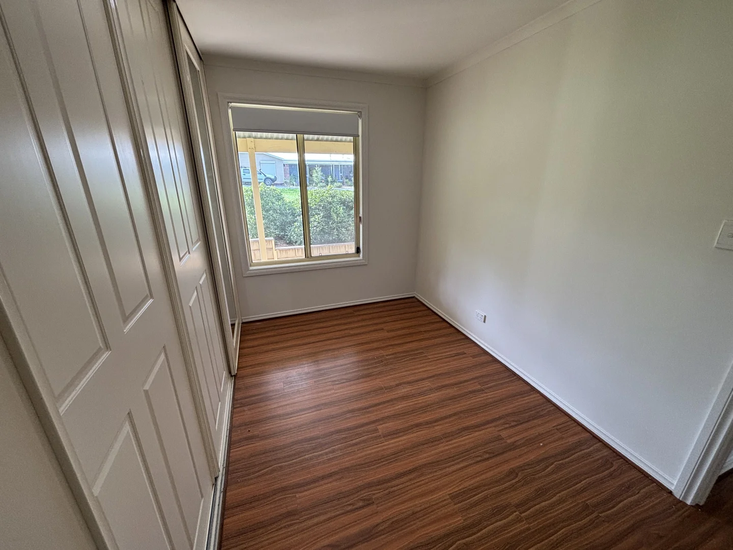 Additional image 12 of 8 Jacob Street, Springton SA 5235