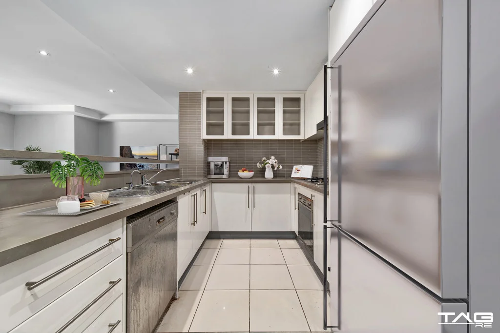Additional image 3 of 205/91C Bridge Road, Westmead NSW 2145