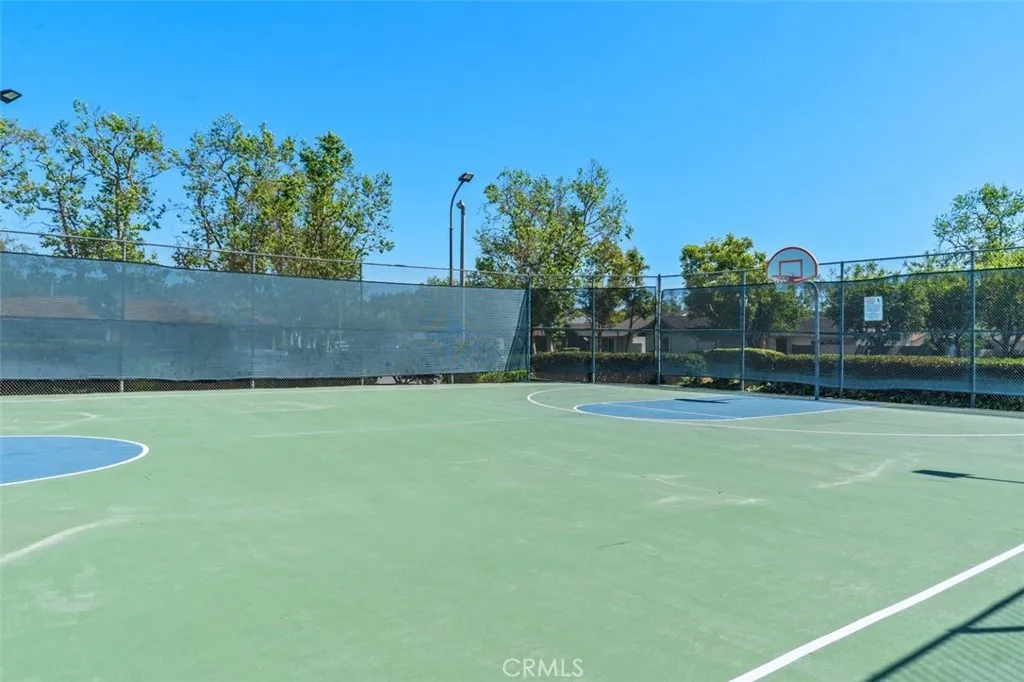Additional image 25 of 89 Lemon Grove, Irvine, CA 92618