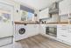 Additional image 6 of Armitage Road, Brereton, Rugeley