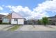 Camelot Gardens, Mablethorpe LN12