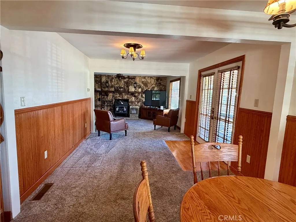 Additional image 82 of 355 Main Street, Elk Creek, CA 95939