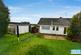 Additional image 25 of Cefn Draw, Three Crosses, Swansea, SA4