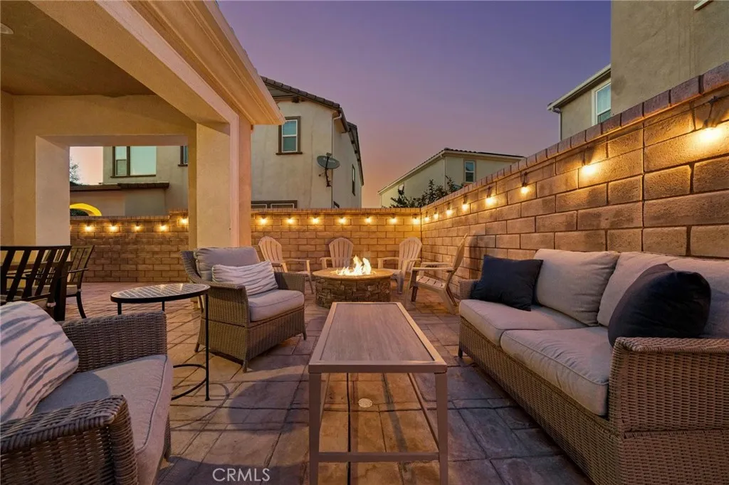 Additional image 3 of 24202 Arroyo Spring Dr, Valencia, CA 91354