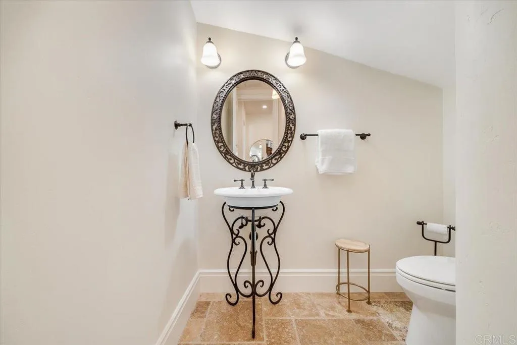 Additional image 118 of 32110 Dos Ninas Road, Bonsall, CA 92003