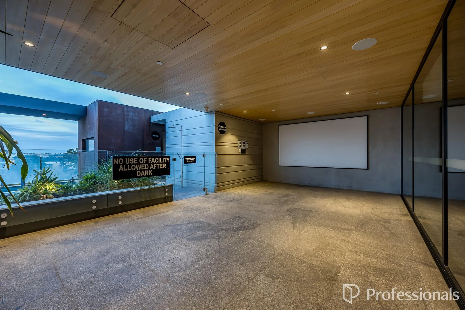 Additional image 7 of 601/113 Grand Boulevard, Joondalup WA 6027