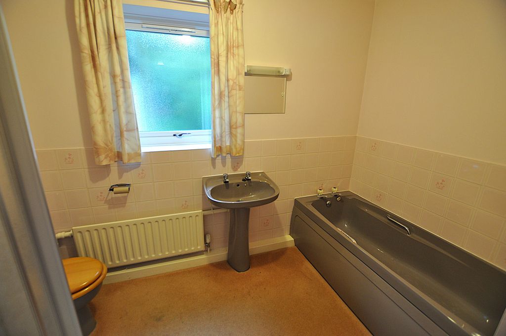 Additional image 9 of 2 bed flat for sale6 Maidens Croft, Hexham NE46