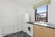 Additional image 5 of 6 Lennox Road, Haddington, East Lothian, EH41 4AX