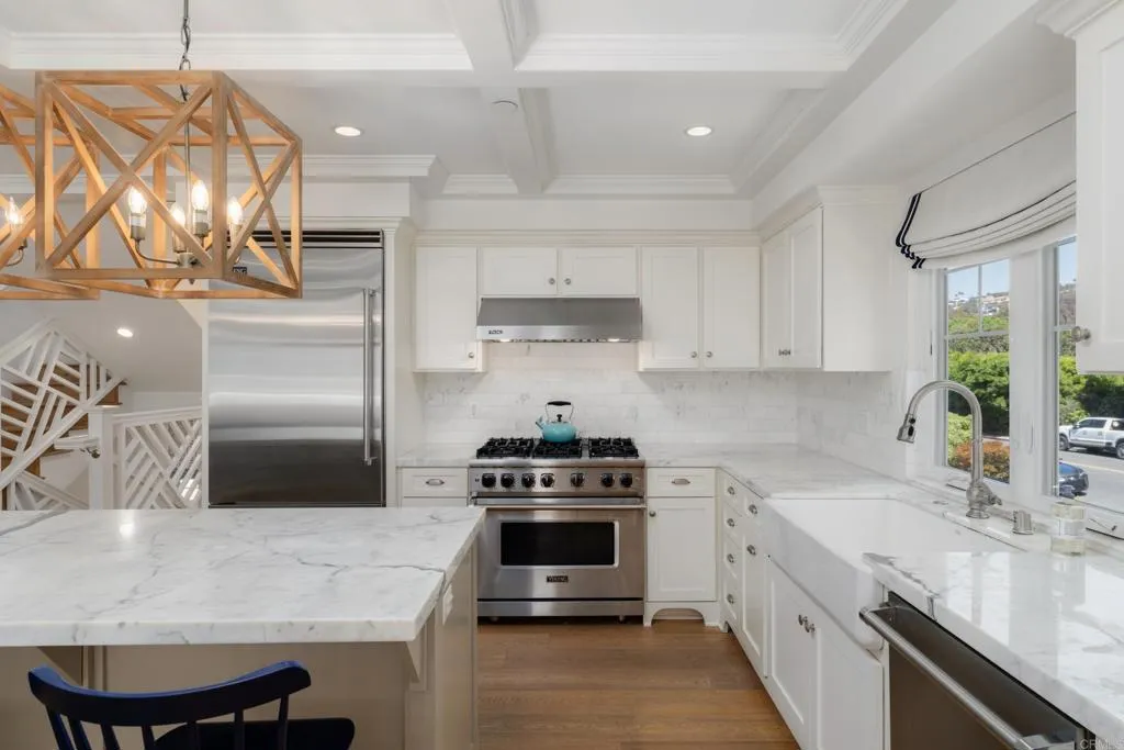 Additional image 15 of 8020 La Jolla Shores Drive, La Jolla, CA 92037