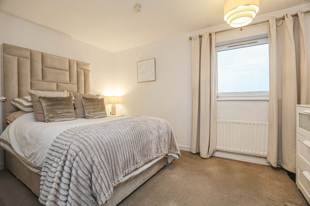 Additional image 4 of 2 bed flat for saleClifford Close, Penrith CA11