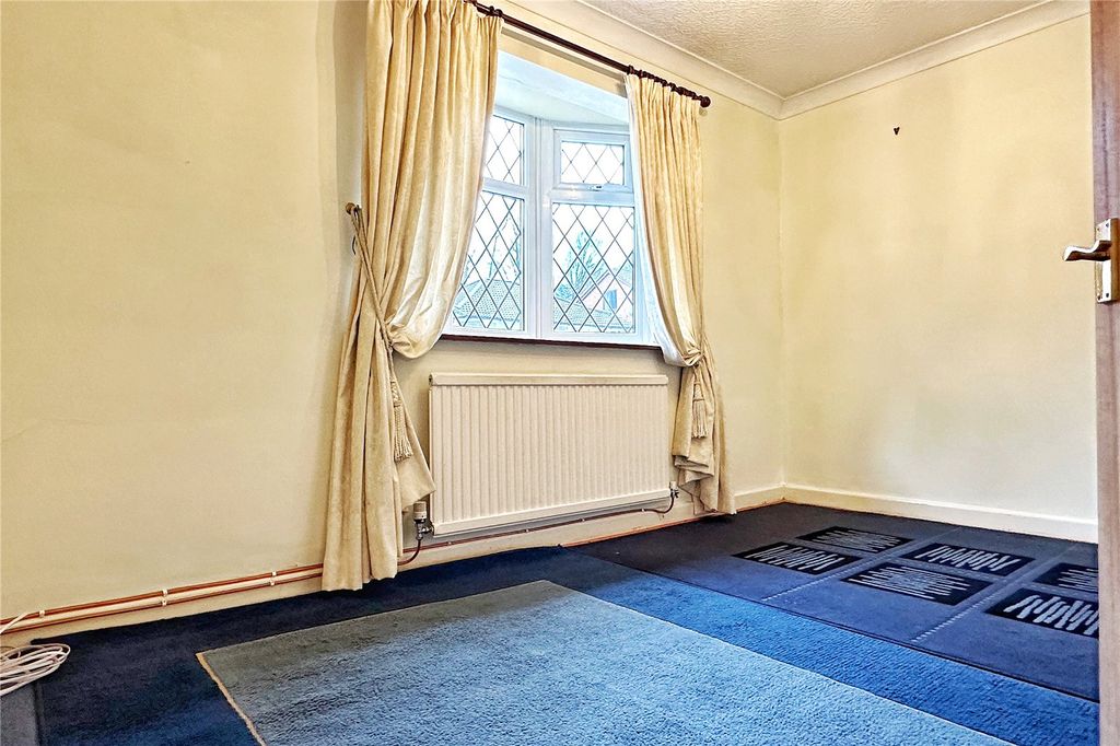 Additional image 20 of 2 bed detached bungalow for saleHunt Avenue, Ashton-Under-Lyne, Greater Manchester OL7