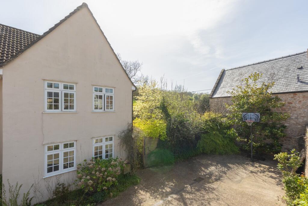 Additional image 19 of Long Street, Croscombe