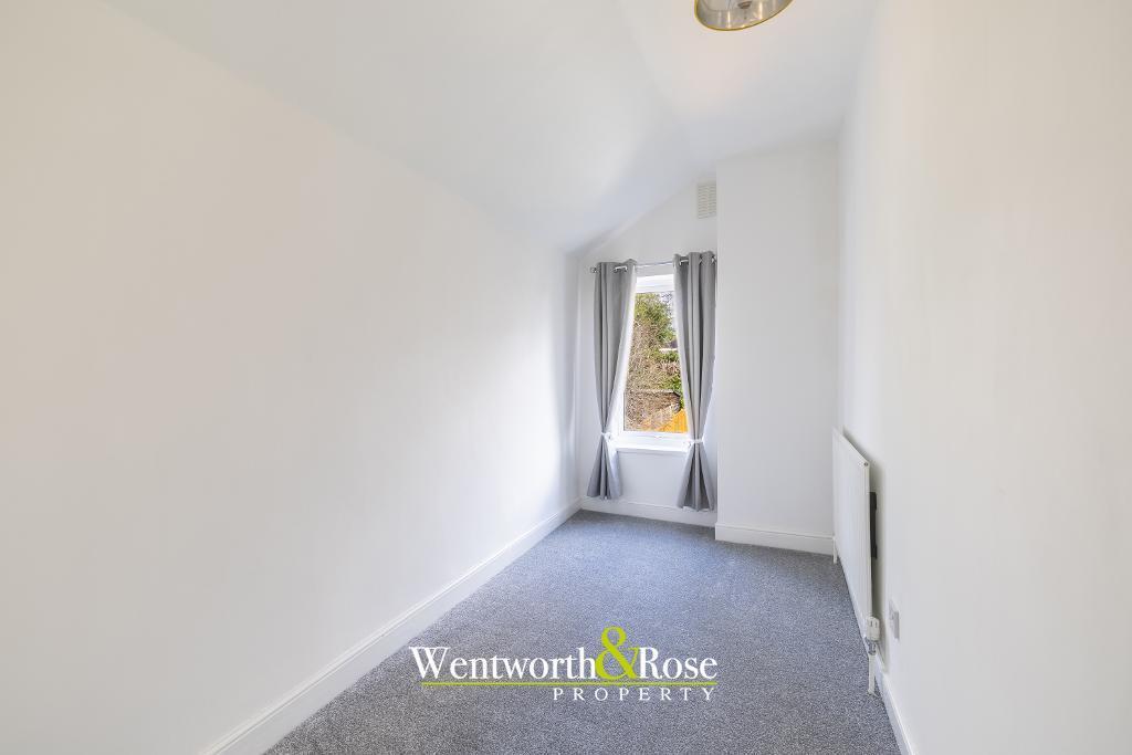 Additional image 11 of Hampton Court Road, Birmingham, B17 9AG