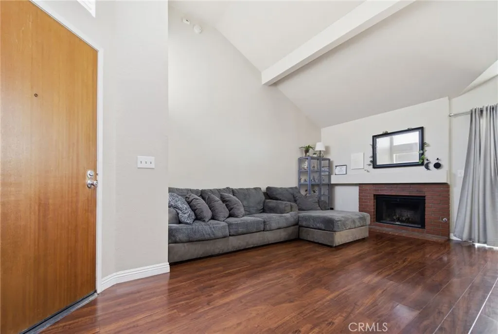 Additional image 4 of 4900 N Grand Ave Unit 130, Covina, CA 91724
