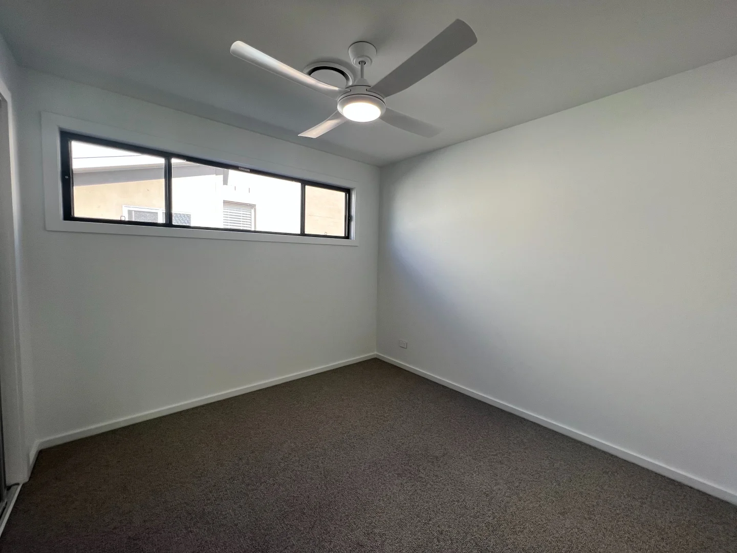 Additional image 8 of 2/36 Bailey St, Adamstown NSW 2289