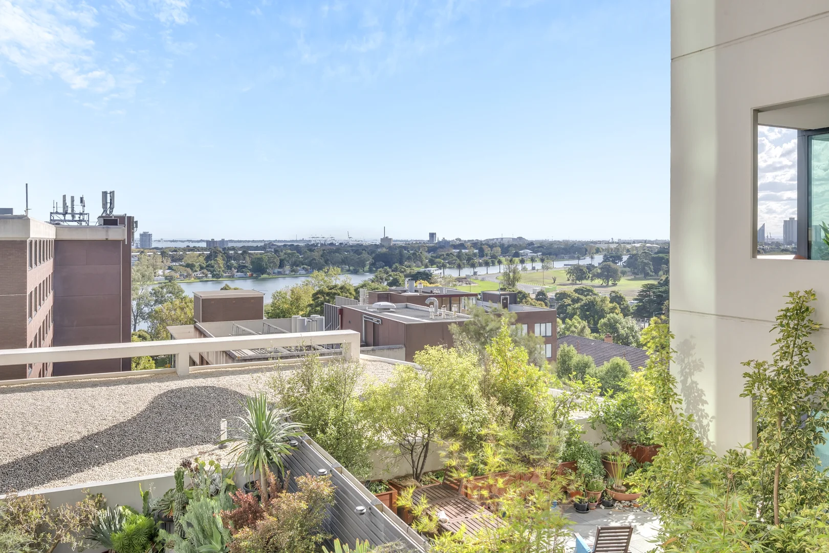 Additional image 16 of 906/582 St Kilda Road, Melbourne VIC 3000