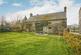 Additional image 29 of Heathcote, Hartington