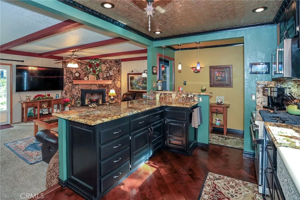 Additional image 12 of 427 Dorset Dr, Big Bear City, CA 92314