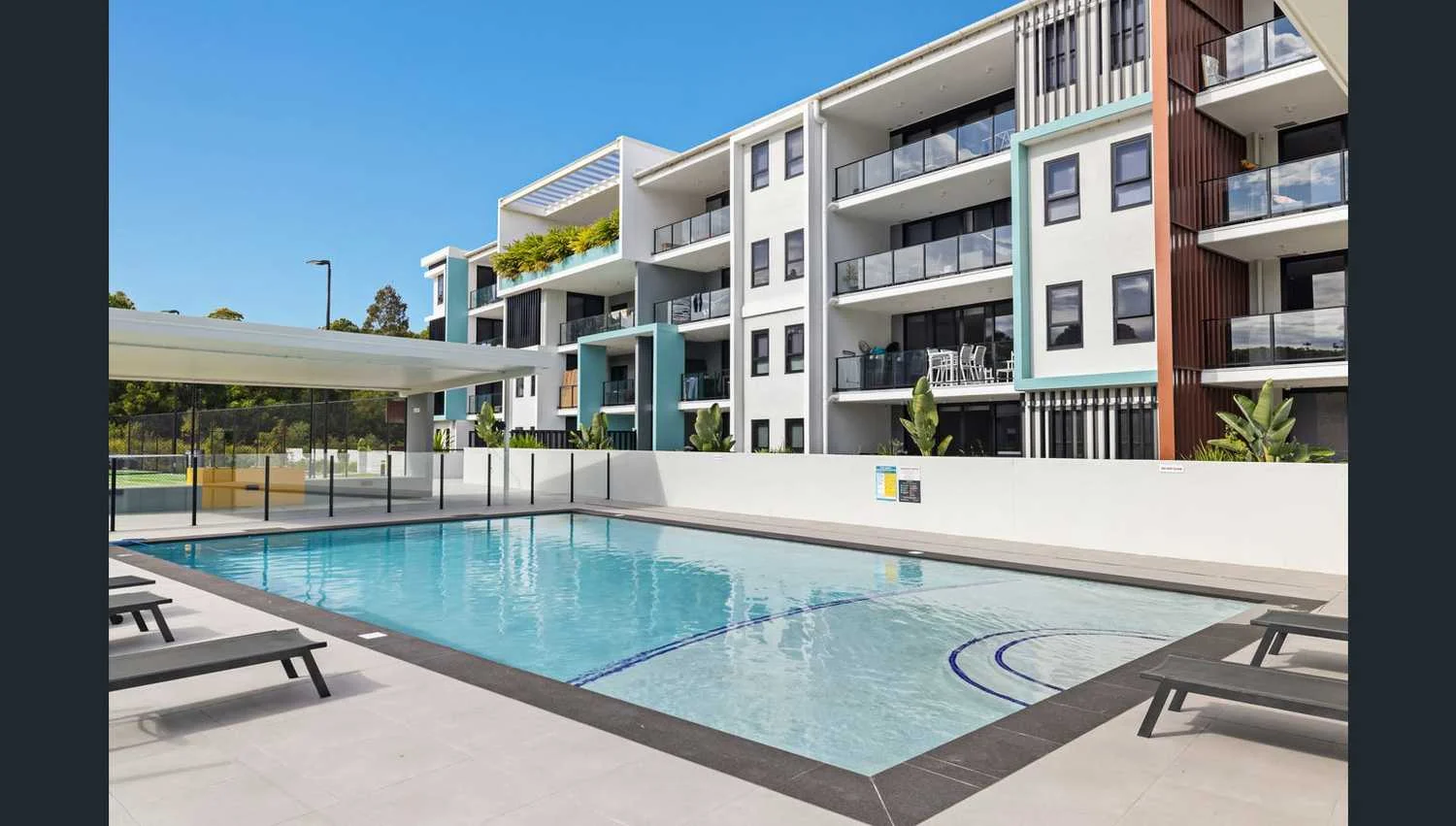 Additional image 10 of 3104/4 Oaky Creek Road, Coomera QLD 4209