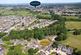 Additional image 26 of Silverwood Close, Wimborne, BH21 1QZ