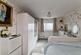 Additional image 11 of Drake Avenue, EXETER, Devon, EX2