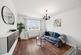 Additional image 11 of Culverden Road, SW12