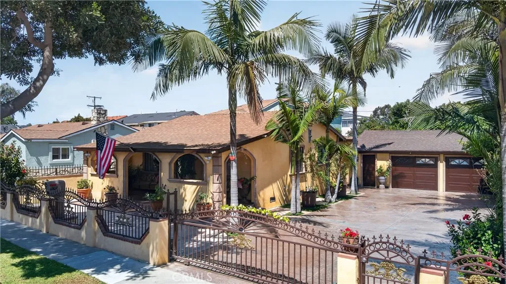Additional image 55 of 6803 Marcelle Street, Paramount, CA 90723