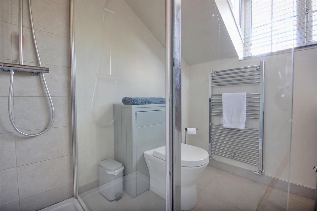 Additional image 15 of 4 bed detached house for saleChurch Road, Beverley HU17