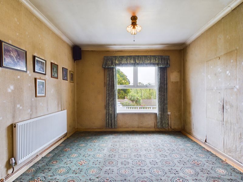 Additional image 6 of Land for saleMyrtle Hill, Ponthenri, Llanelli SA15