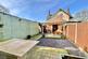 Additional image 23 of Manor Road, Madeley, CW3