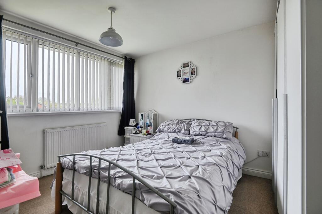Additional image 12 of Turnhouse Road, Birmingham, B35