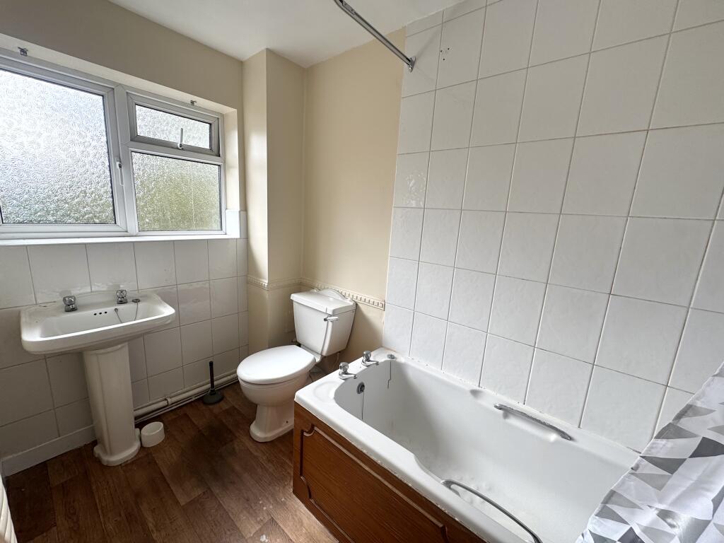 Additional image 4 of Beacon Court, B74