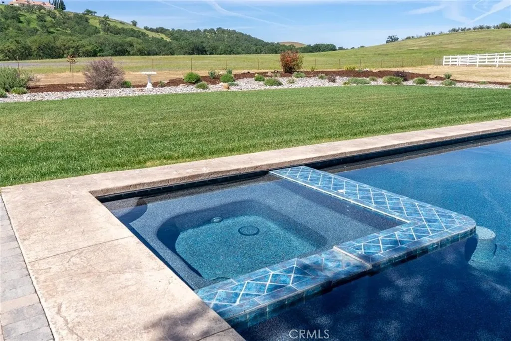 Additional image 102 of 775 Via Del Salinas, Paso Robles, CA 93446