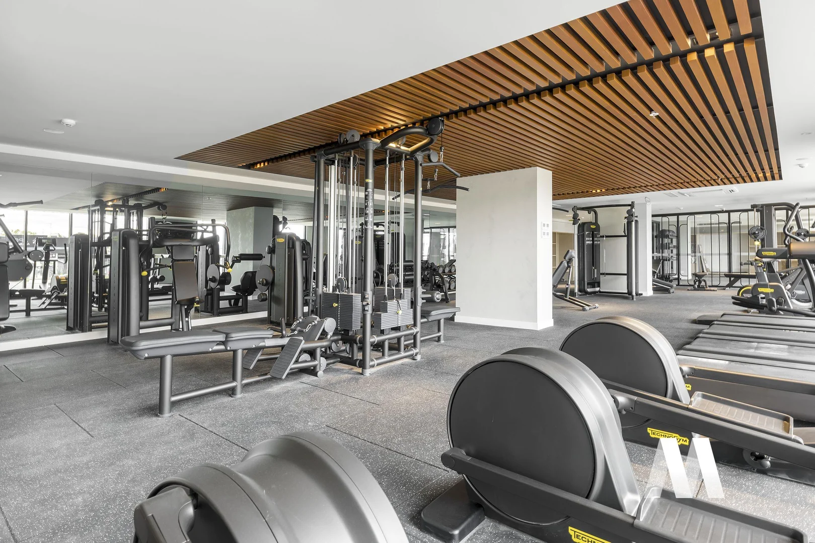 Additional image 7 of 701/58 Myrtle Street, Ivanhoe VIC 3079