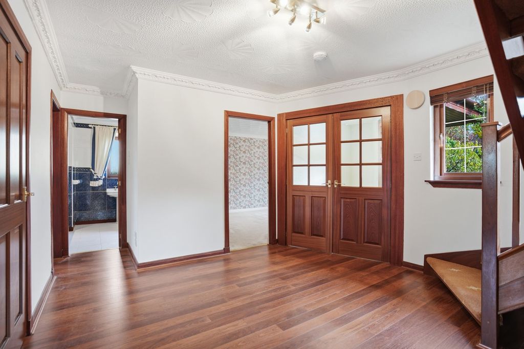 Additional image 9 of 4 bed detached bungalow for saleMuirton, Auchterarder PH3