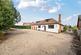 Additional image 26 of The Green, Long Whatton, Loughborough