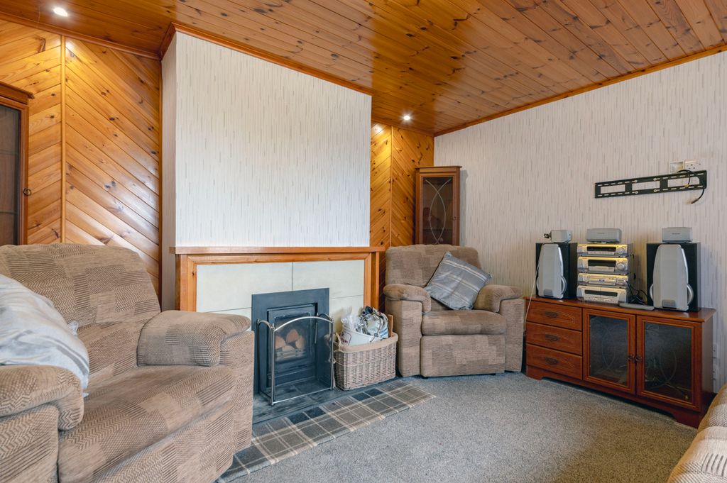 Additional image 10 of 3 bed semi-detached house for saleChurch Street, Portsoy, Banff AB45