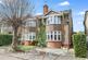 Mildmay Road, Chelmsford CM2