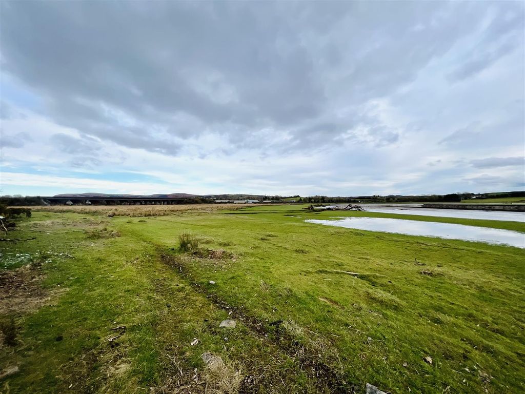 Additional image 12 of Land for saleTalyclun, Llangennech SA14