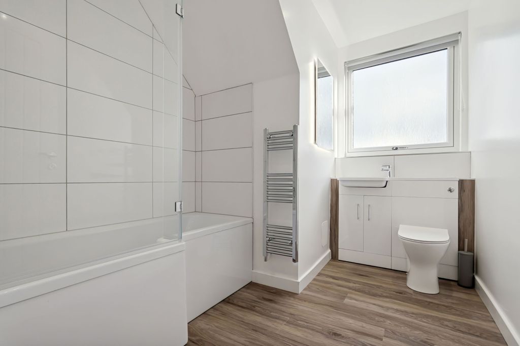 Additional image 26 of 3 bed flat for saleStirling Road, Drymen, Glasgow G63