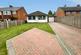 Additional image 15 of Whatton Road, Derby DE74