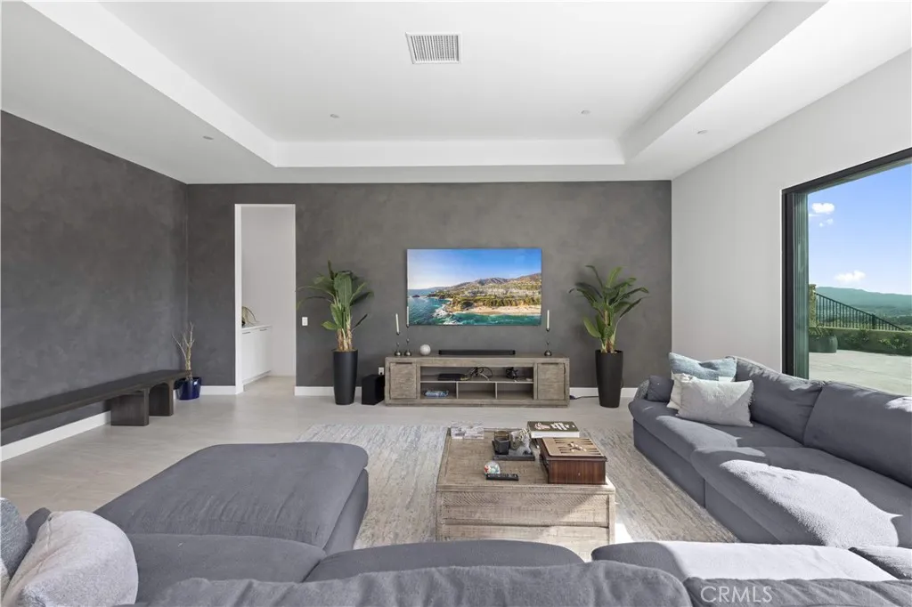Additional image 10 of 12545 N Silver Spur Court, Porter Ranch, CA 91326