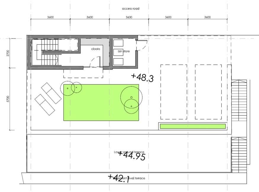 Additional image 18 of Land for saleChadwick Hall Road, Bamford, Rochdale OL11